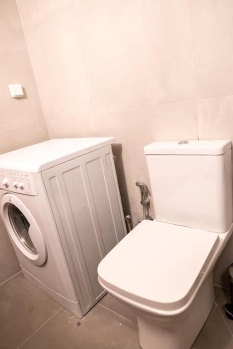 Olvia A Breath Away From Old Town Center Apartment Rethymno  Luaran gambar